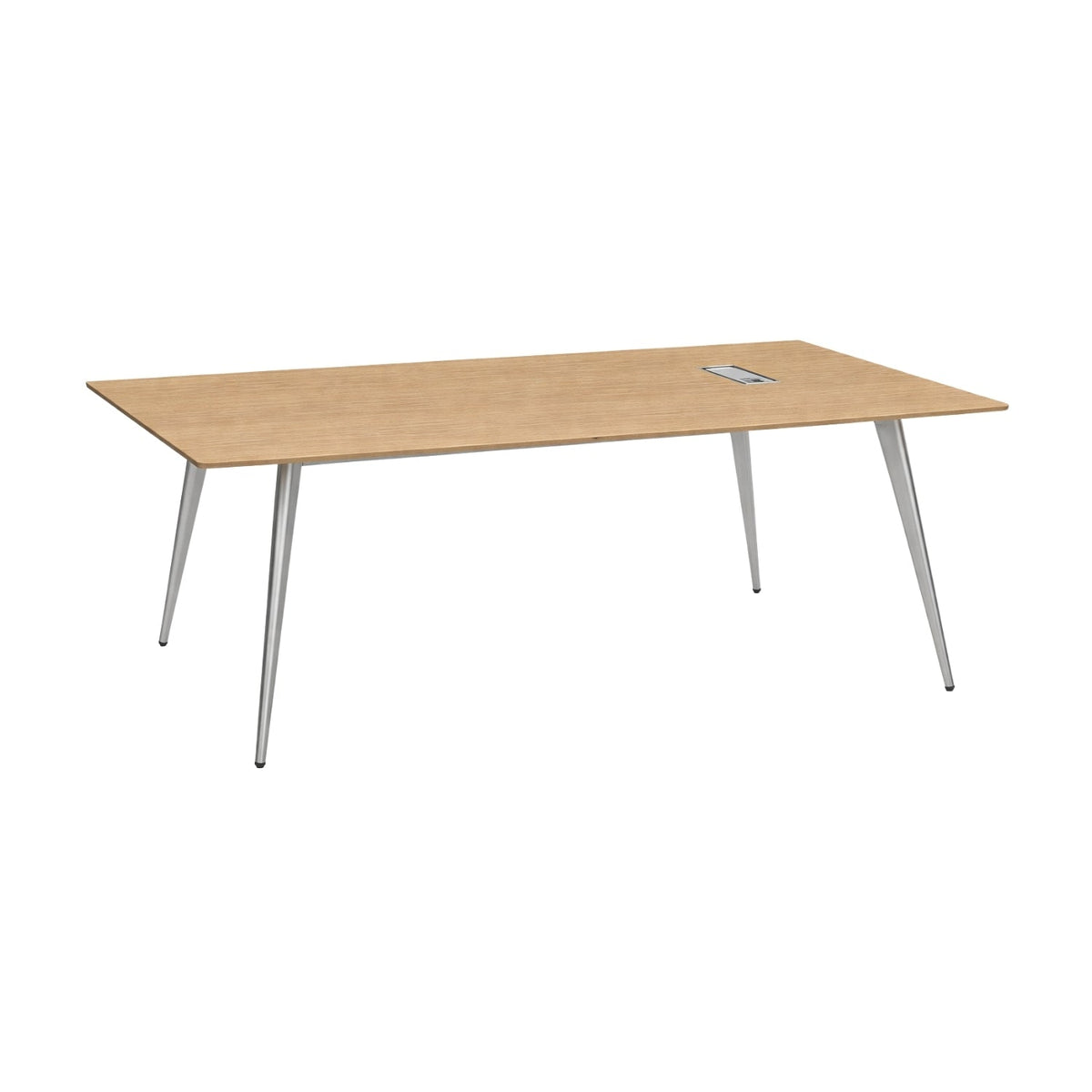 Mesa de Juntas Cazza