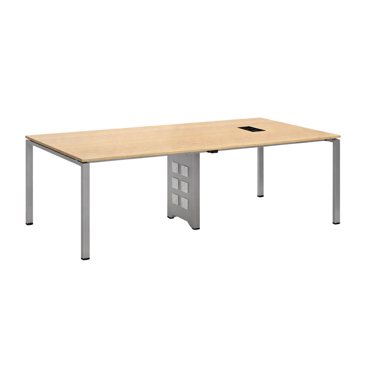 Mesa de Juntas 240 Zadar