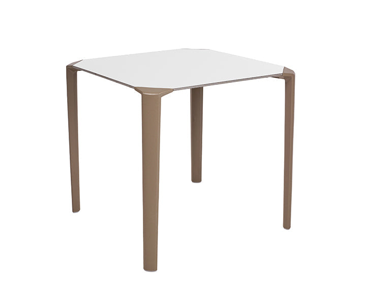 Lyra II mesa de comedor