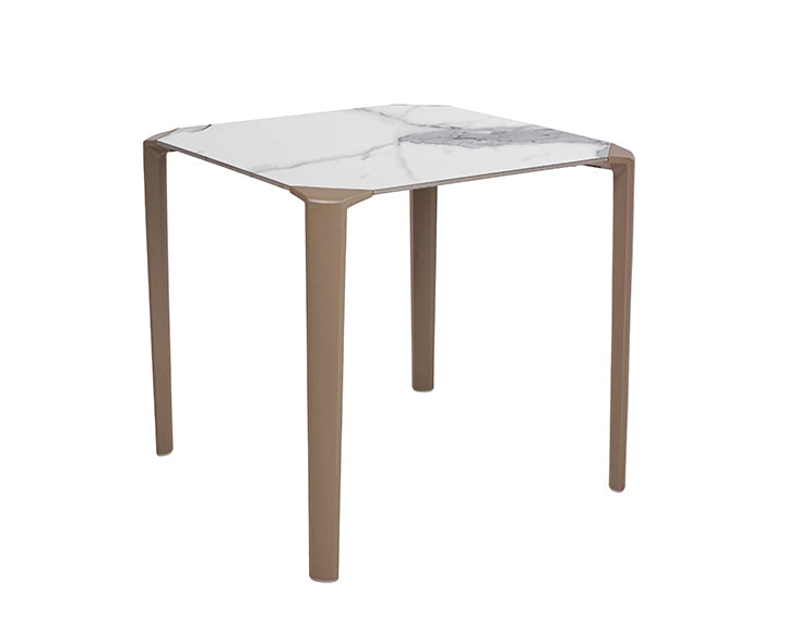 Lyra II mesa de comedor