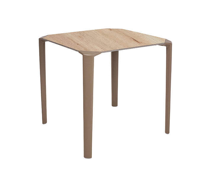 Lyra II mesa de comedor