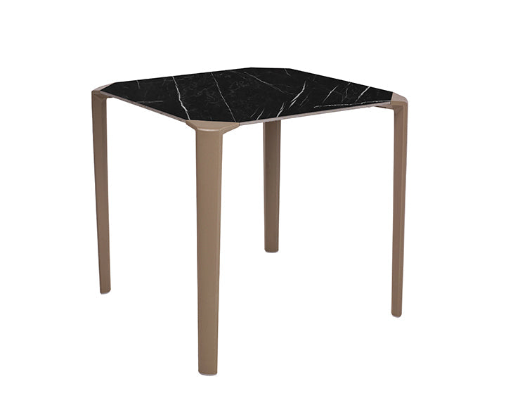 Lyra II mesa de comedor