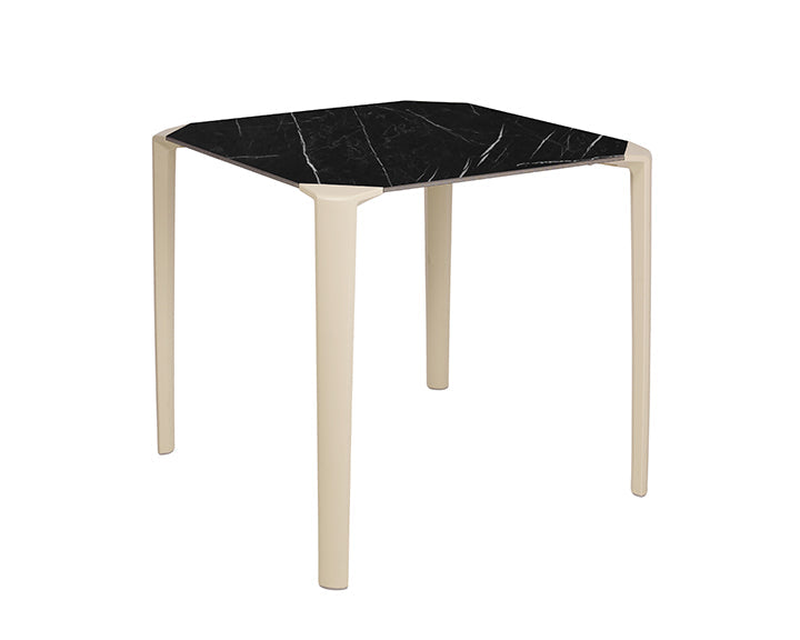 Lyra II mesa de comedor