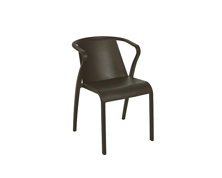 Fado