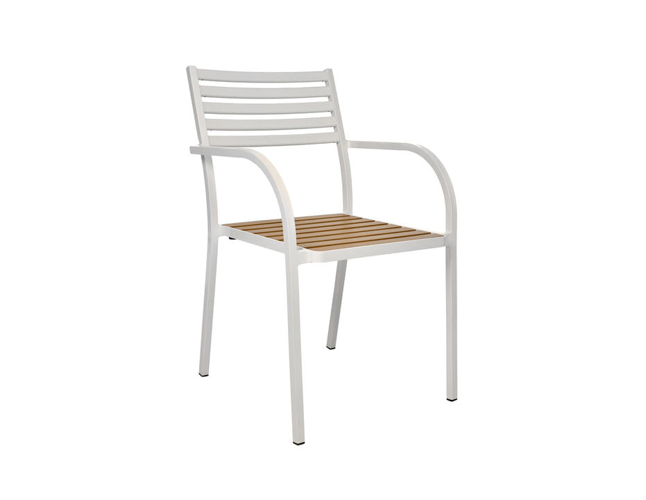 Sicilia – silla con brazos