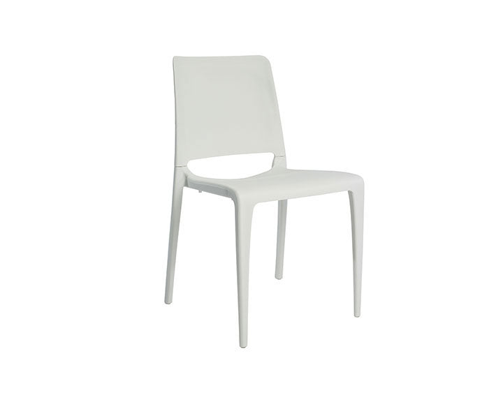 Hall sillón