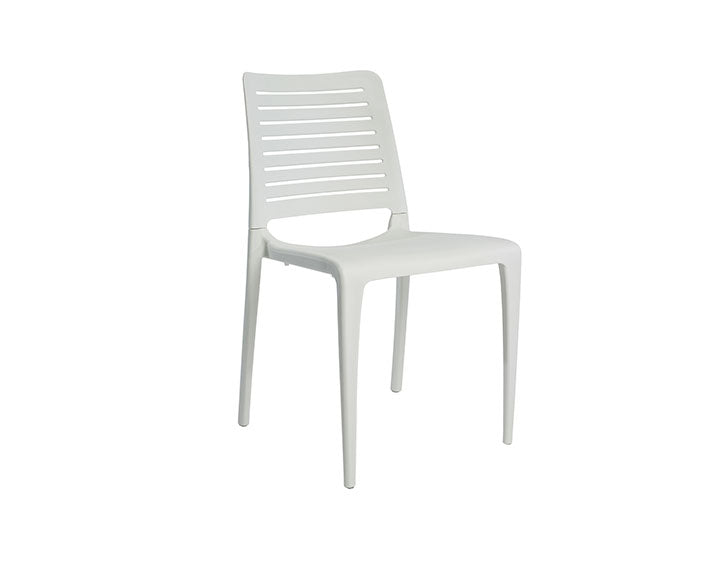 Park sillón