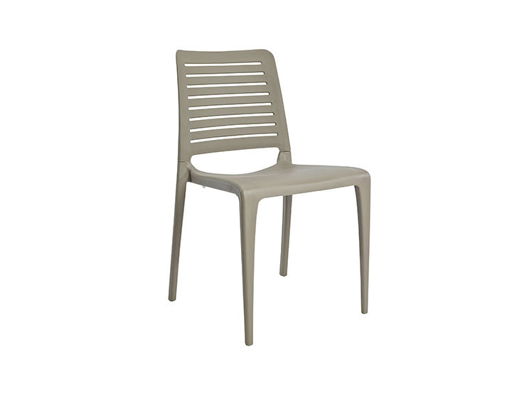 Park sillón