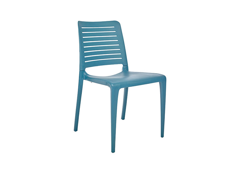Park sillón