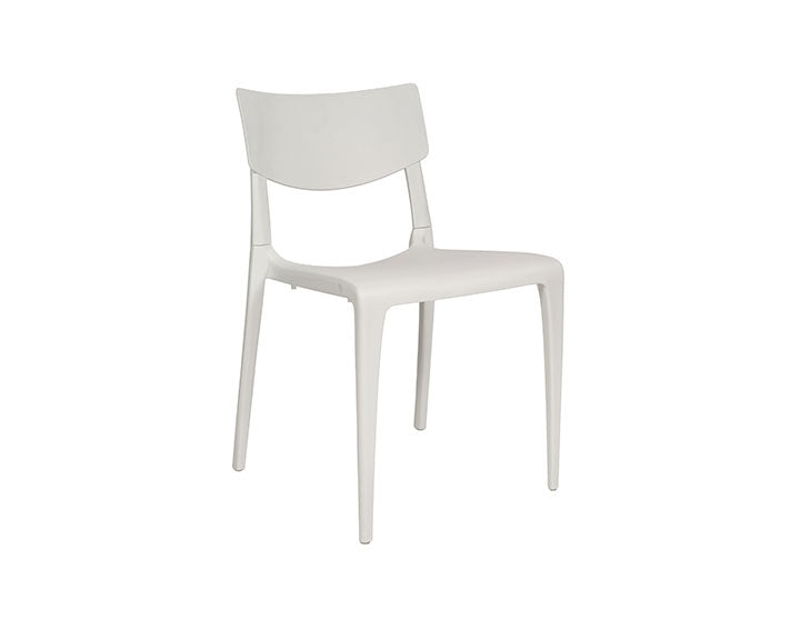Town silla – silla con brazos
