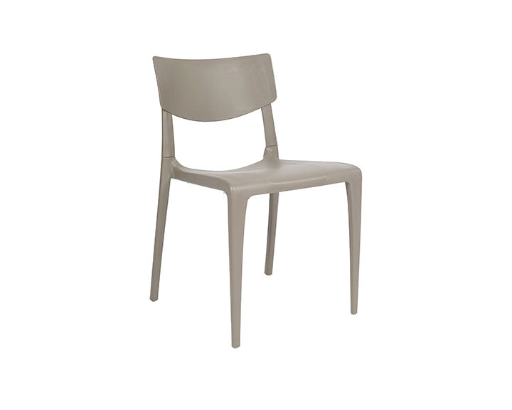 Town silla – silla con brazos