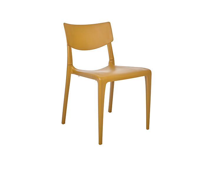 Town silla – silla con brazos