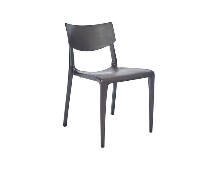 Town silla – silla con brazos