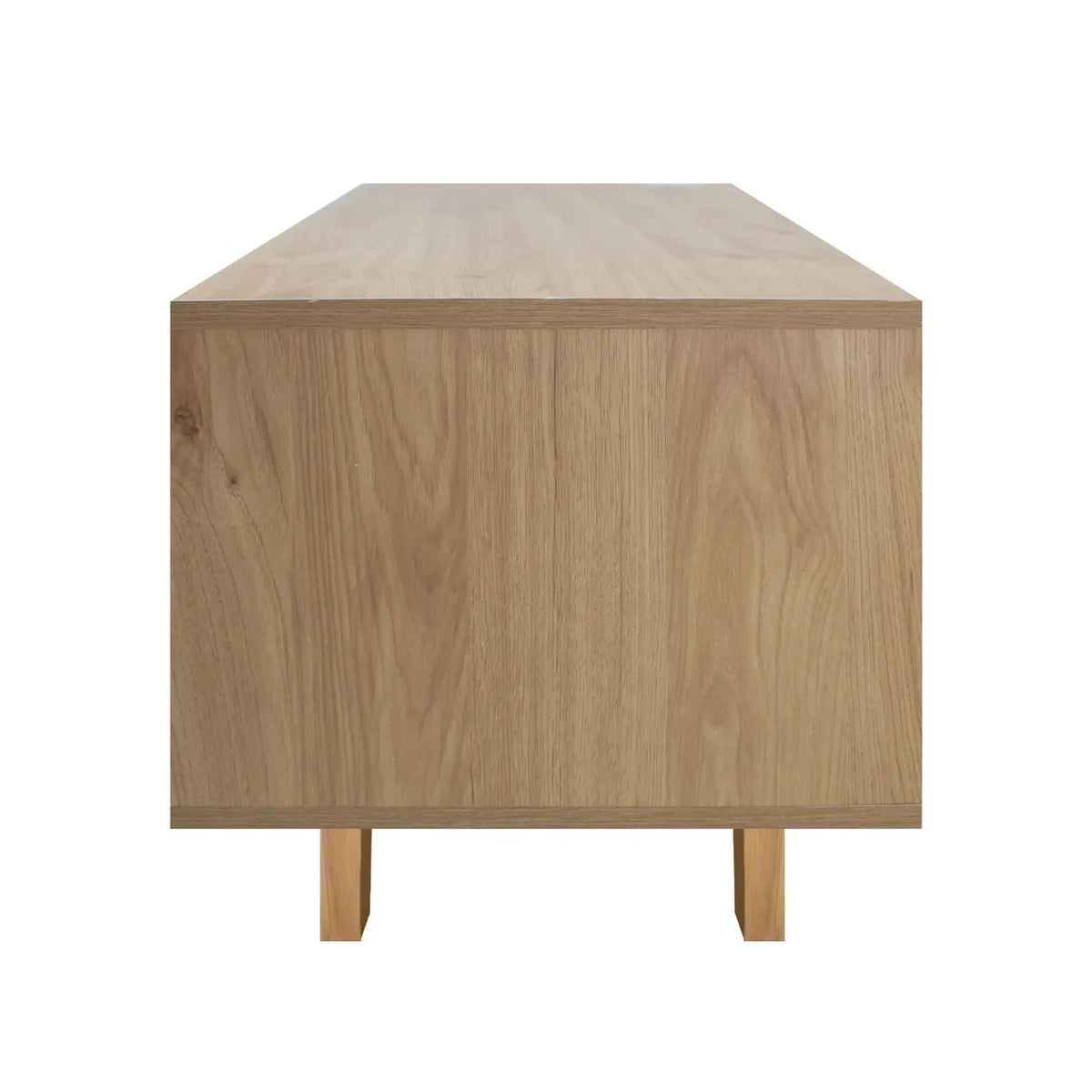 Mueble de TV Castella 130X40