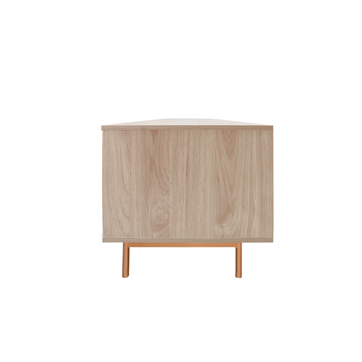 Mueble de TV Tramonti 180X40 Encino