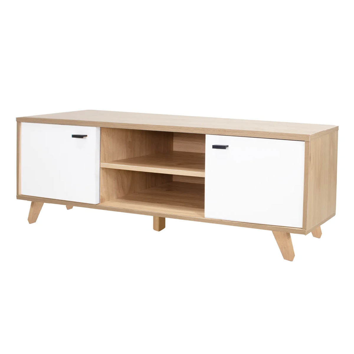Mueble de TV Castella 130X40