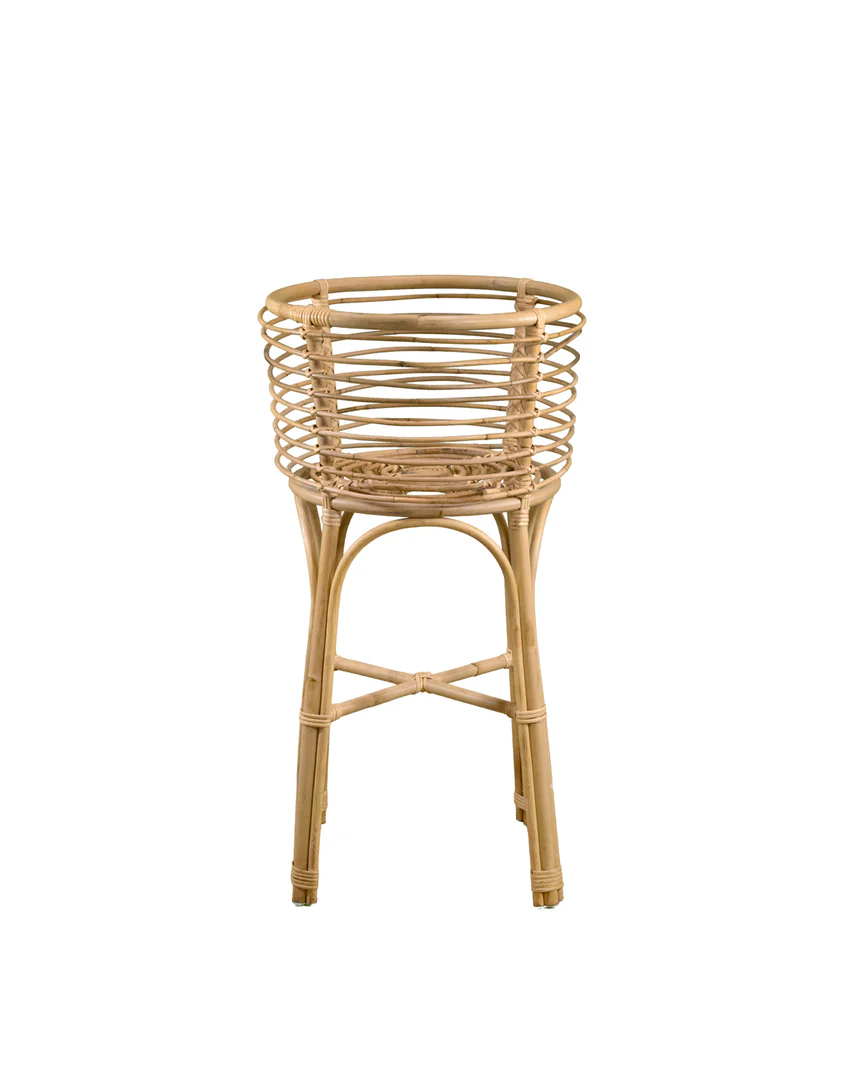 Planter maceta