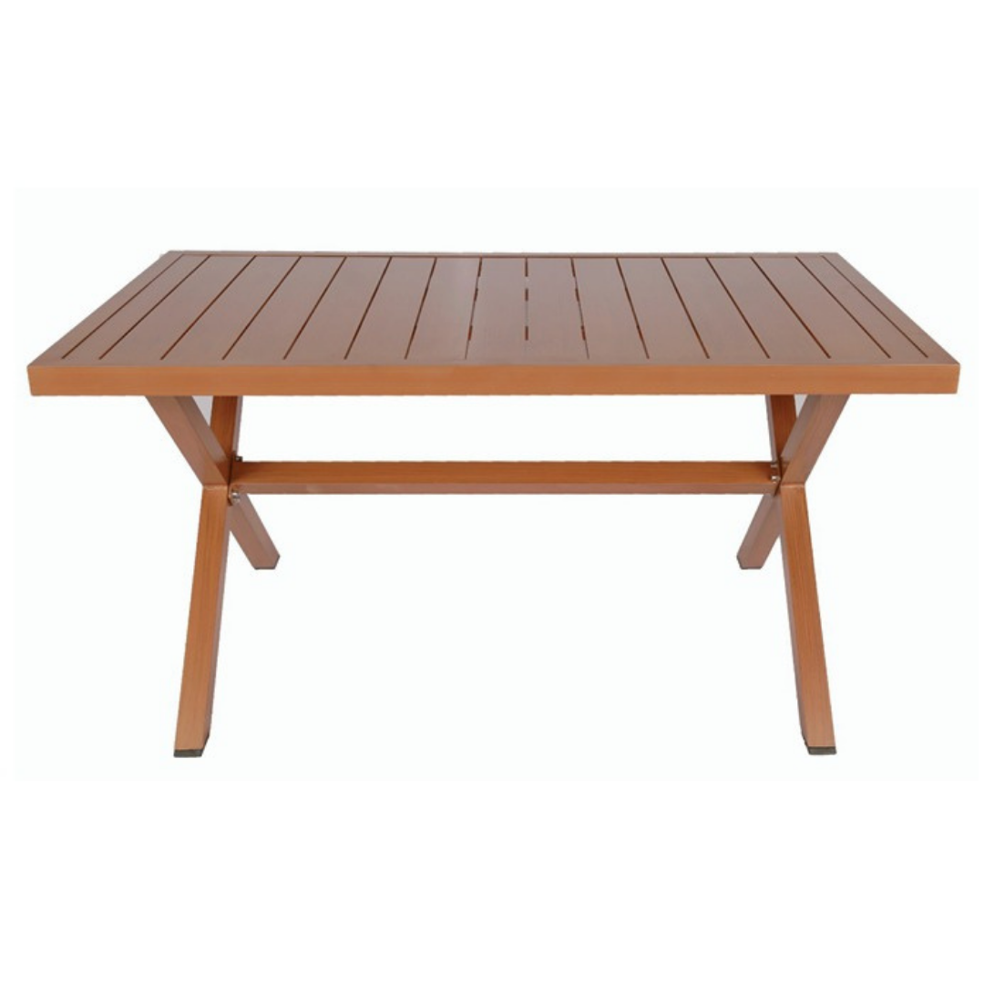 Marruecos 150x90