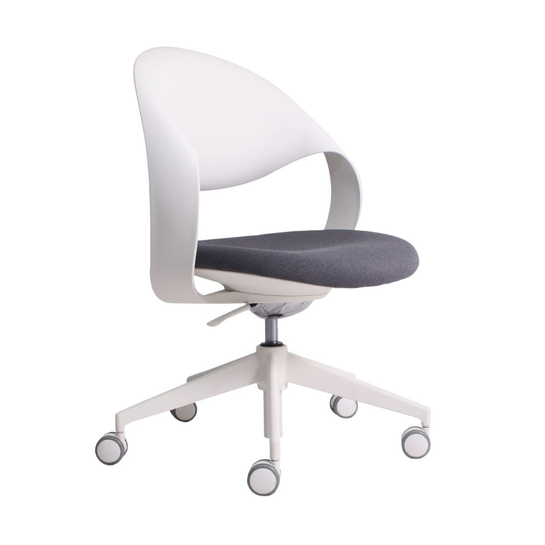 Montecarlo silla contract