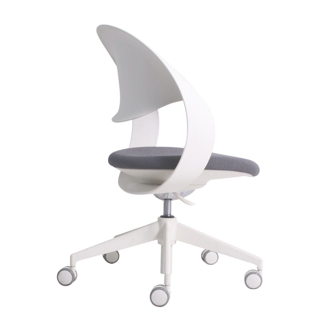 Montecarlo silla contract