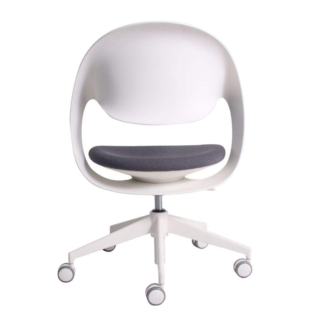 Montecarlo silla contract