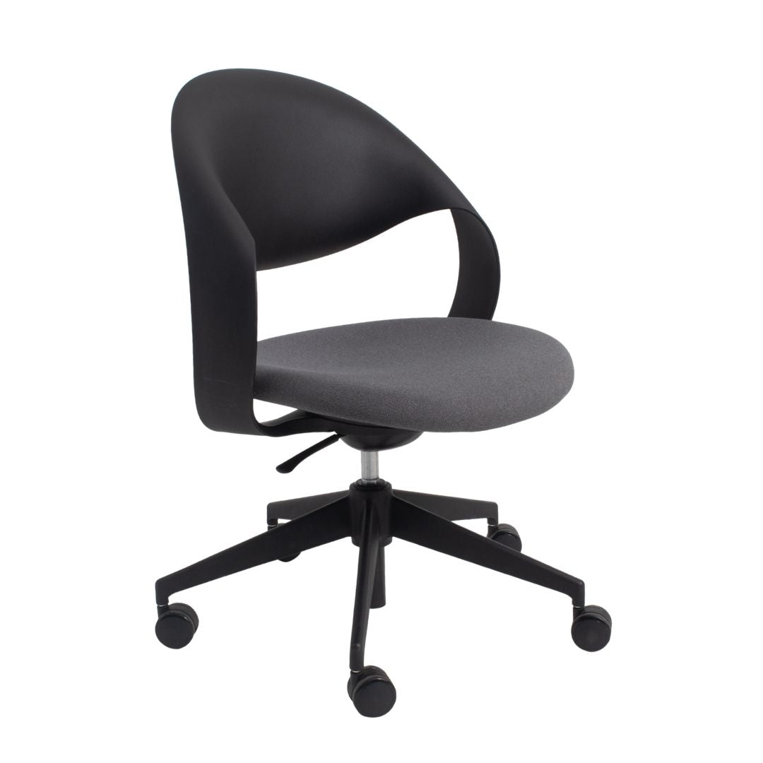 Montecarlo silla contract