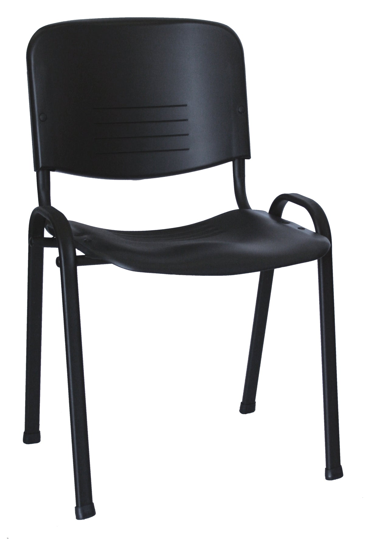 Novaiso silla visitante