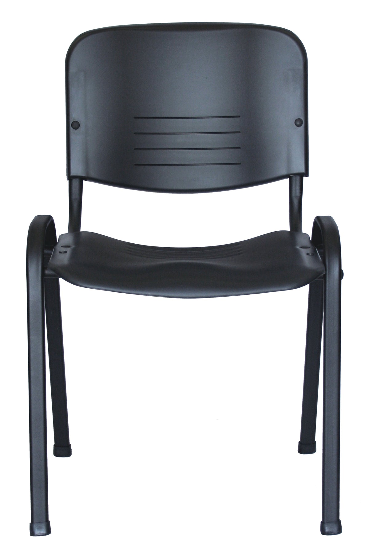 Novaiso silla visitante