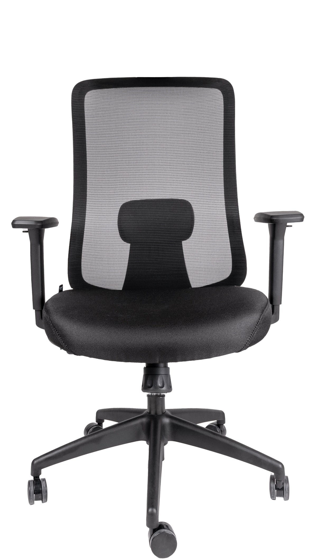 Crew silla ejecutiva