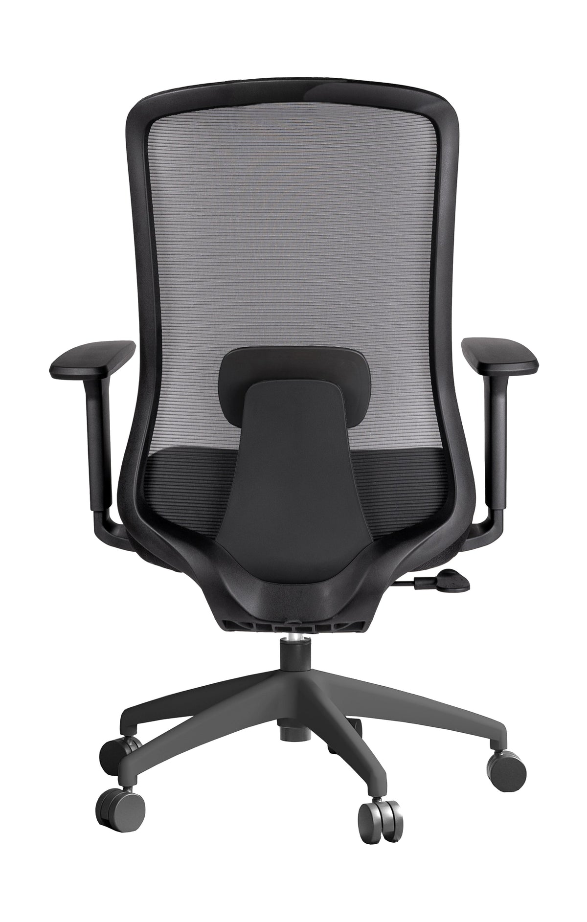 Crew silla ejecutiva