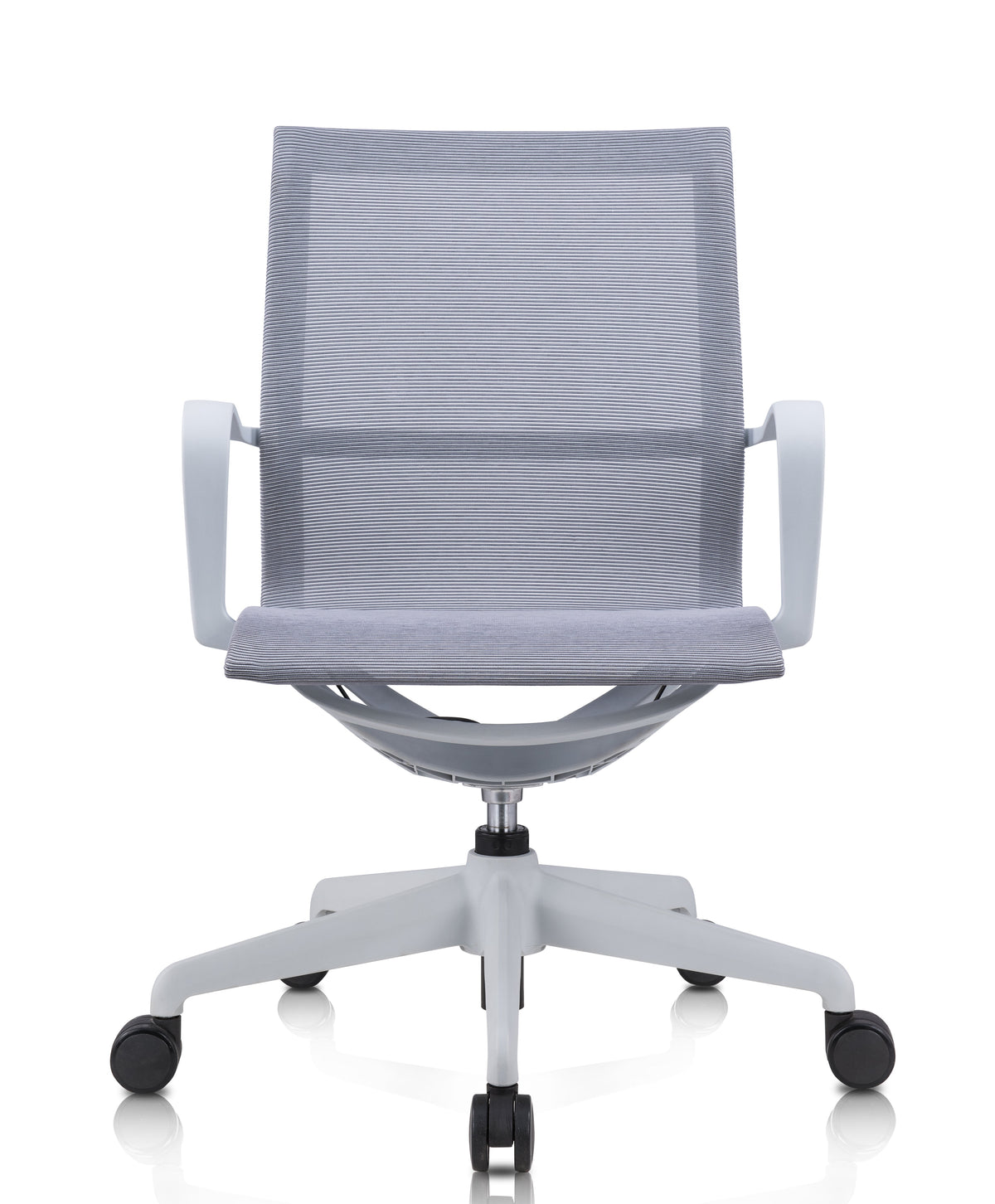 Bio silla ejecutiva