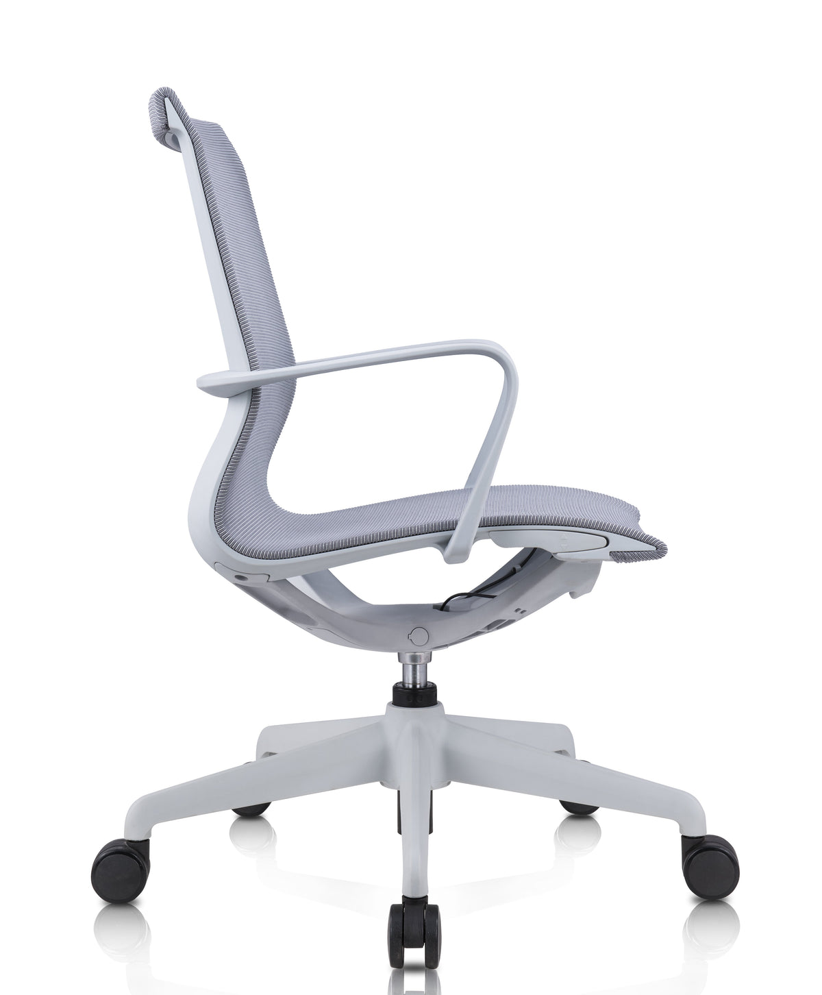 Bio silla ejecutiva