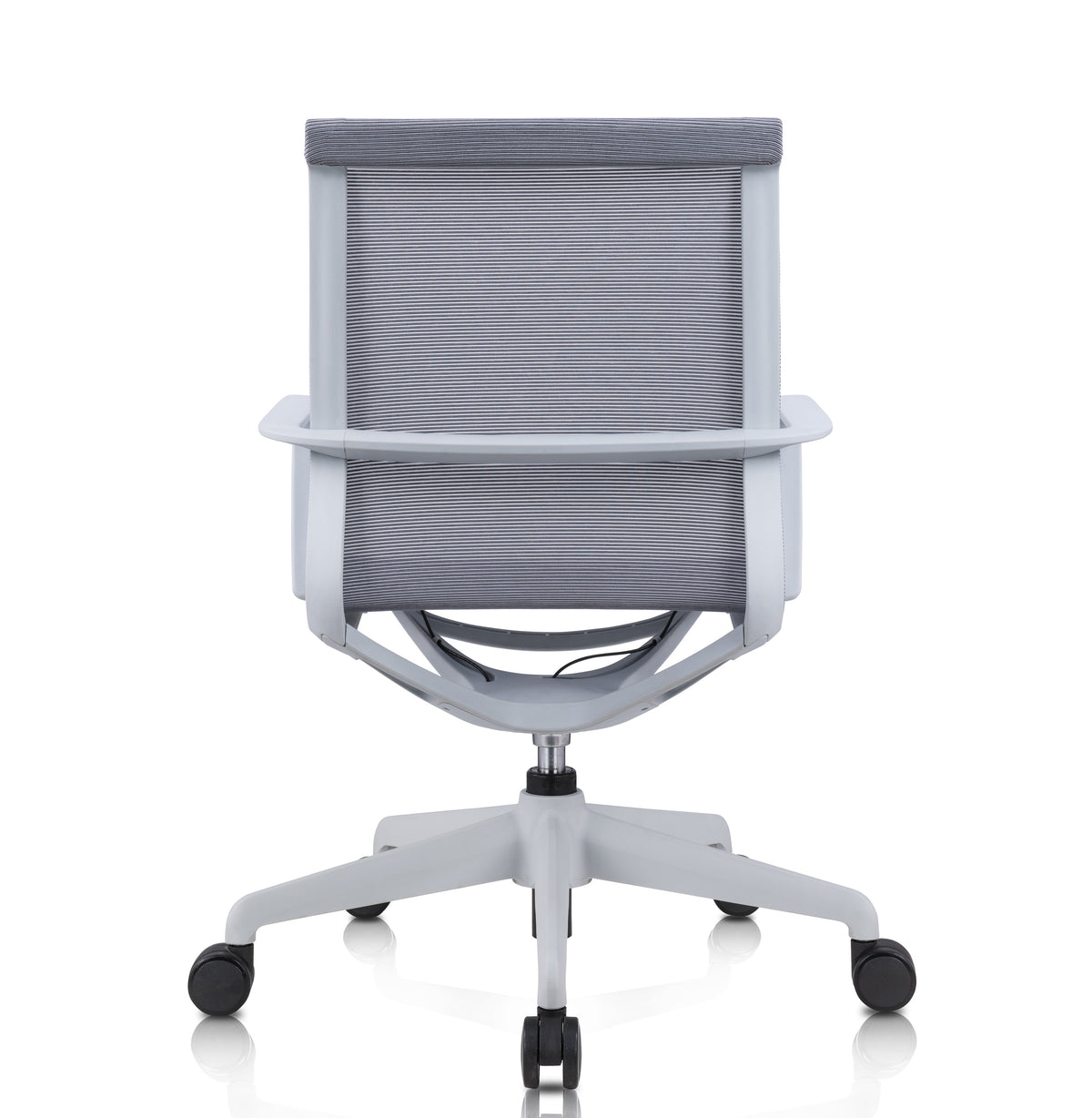 Bio silla ejecutiva