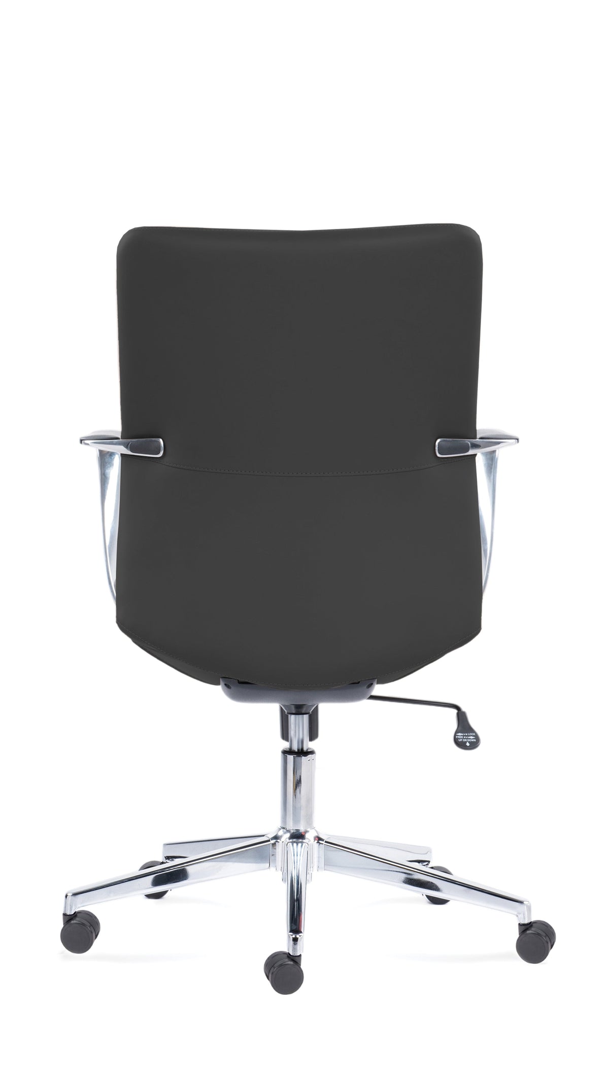 Fenix silla directiva respaldo