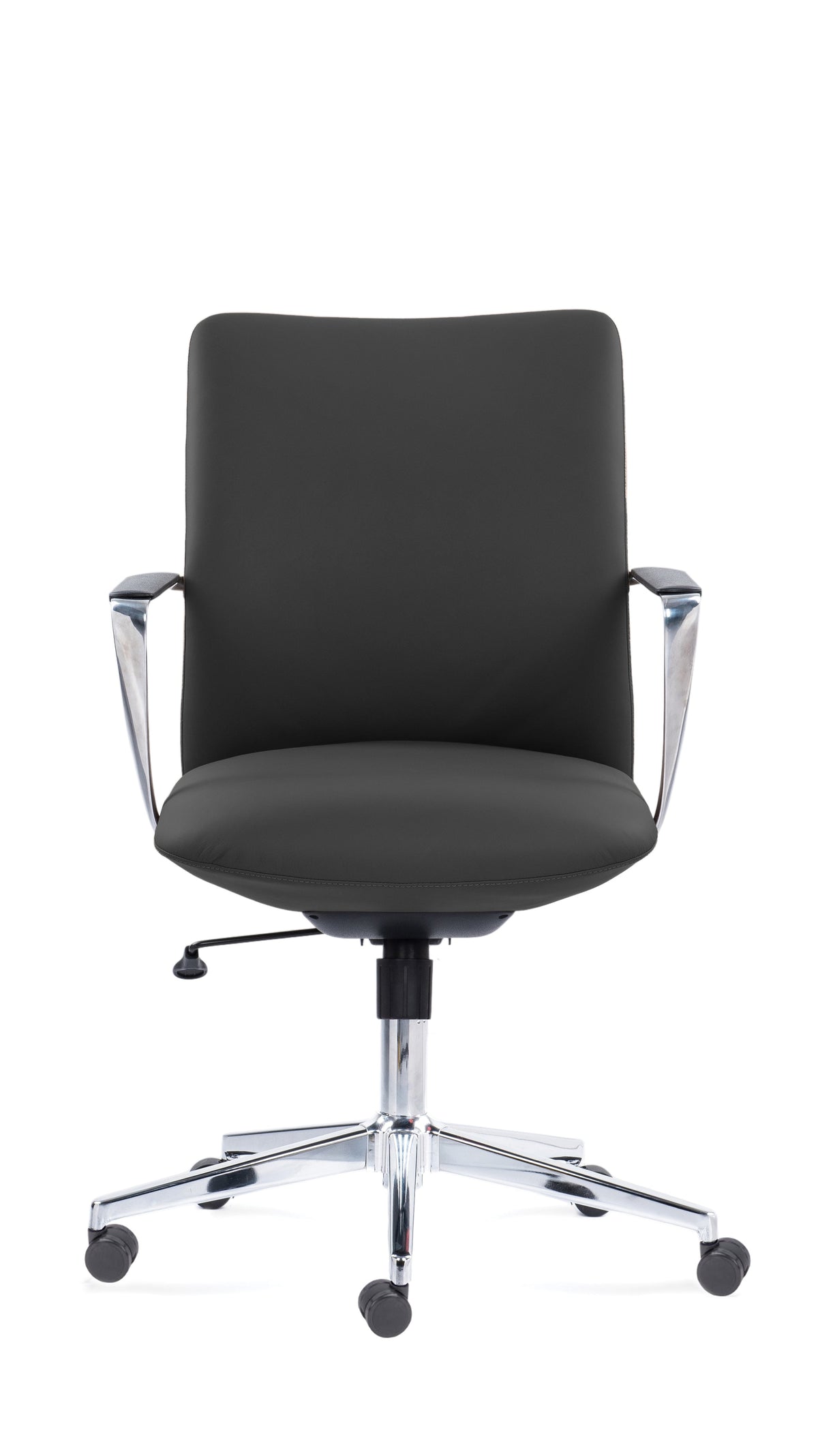 Fenix silla directiva respaldo