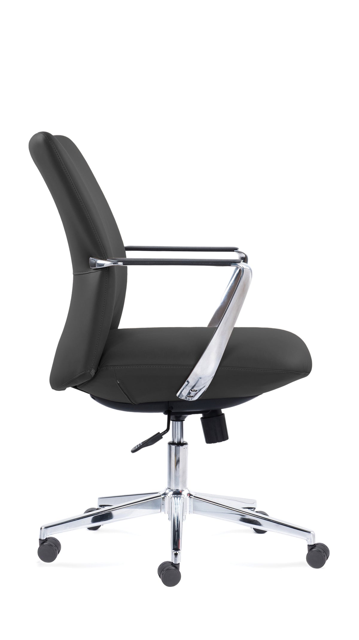 Fenix silla directiva respaldo