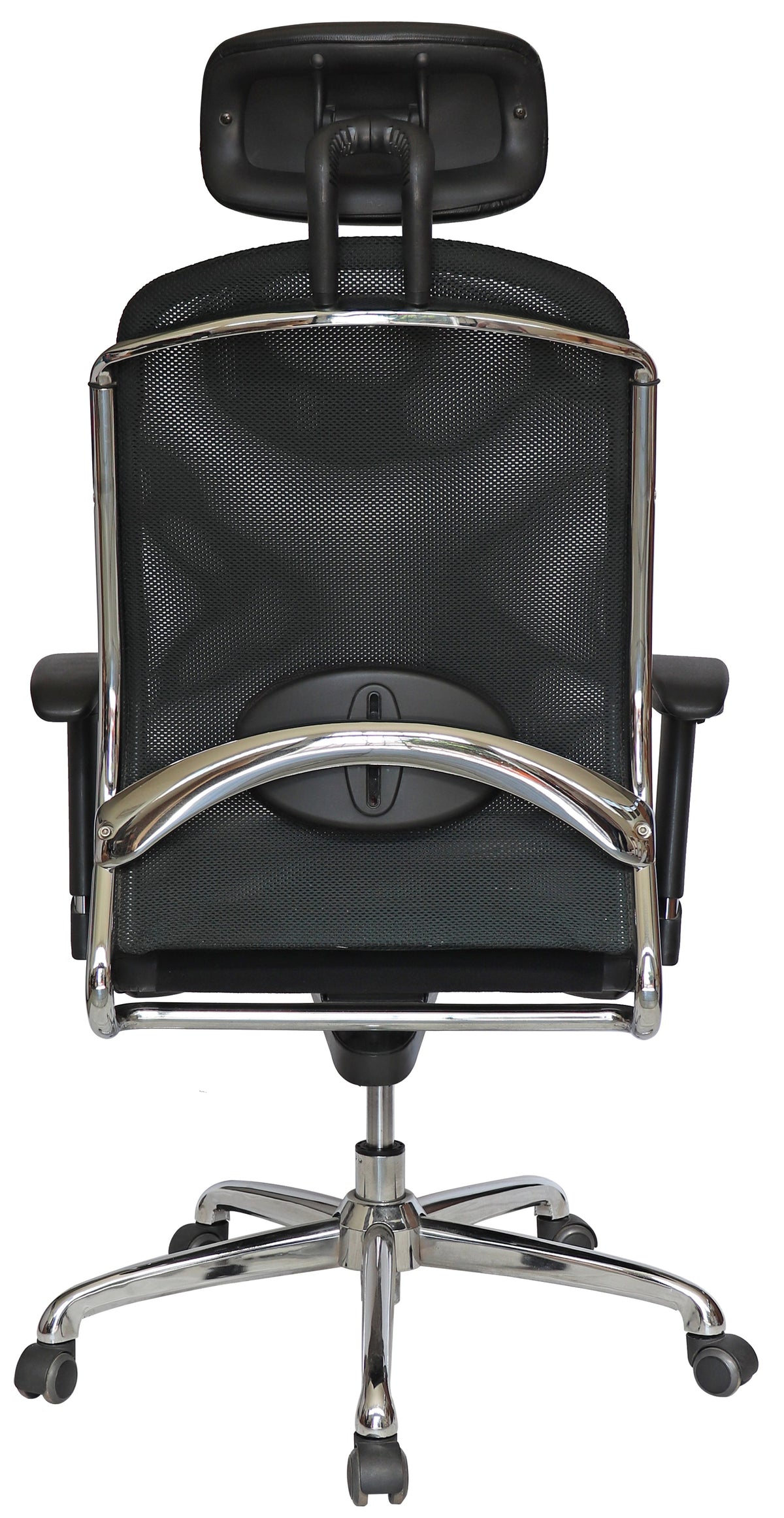 Croma silla ejecutiva
