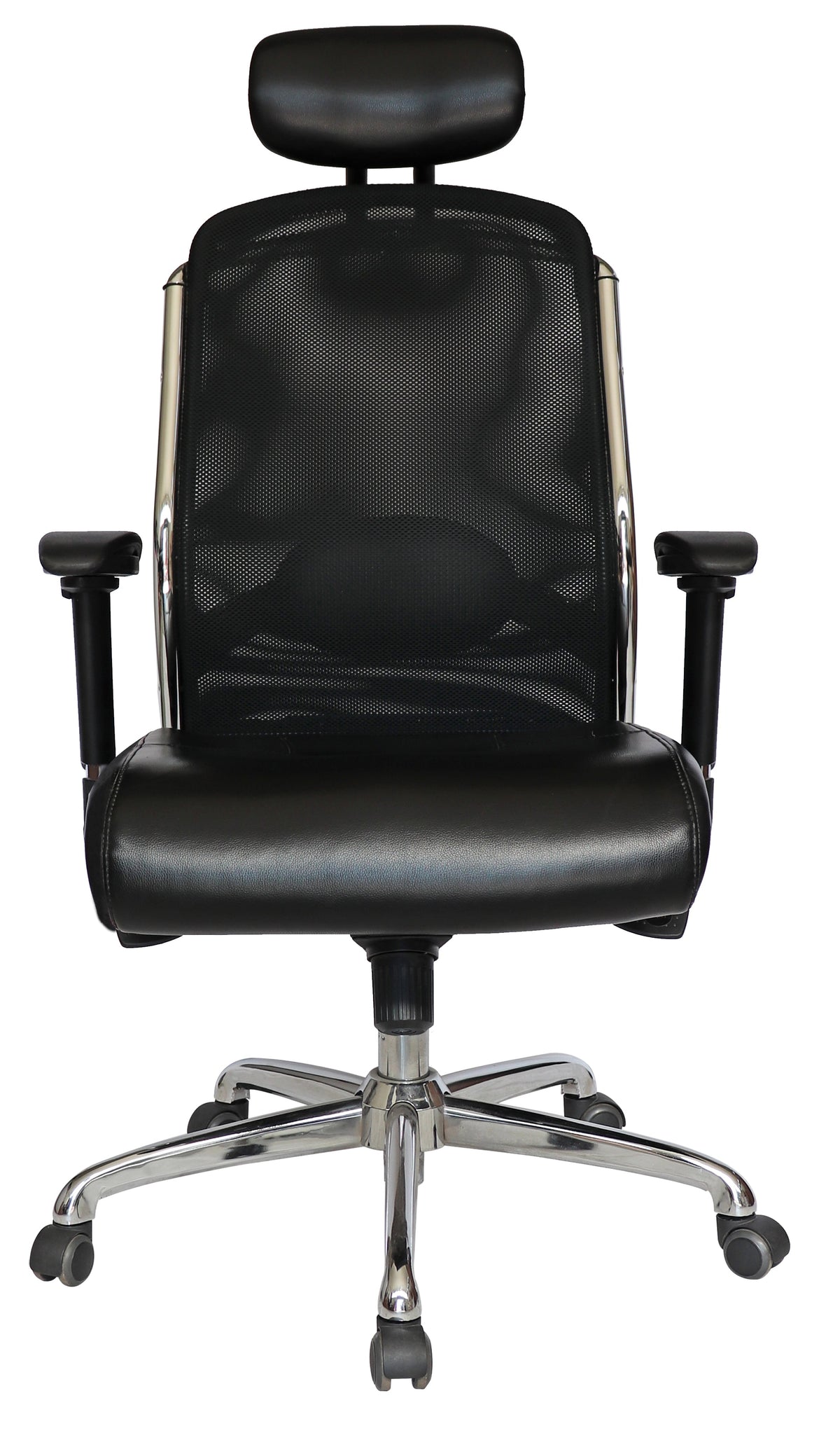 Croma silla ejecutiva