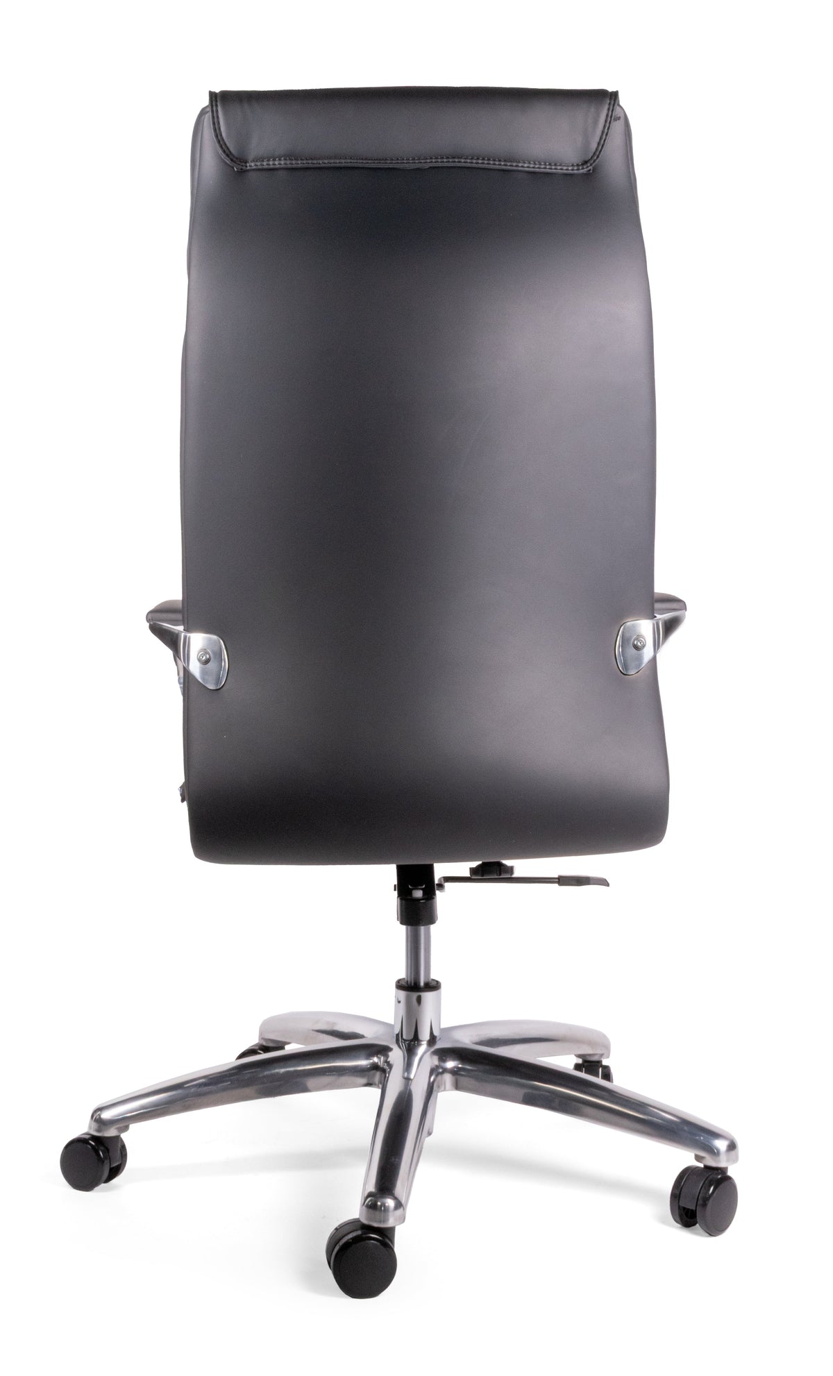 Ciani silla directiva respaldo