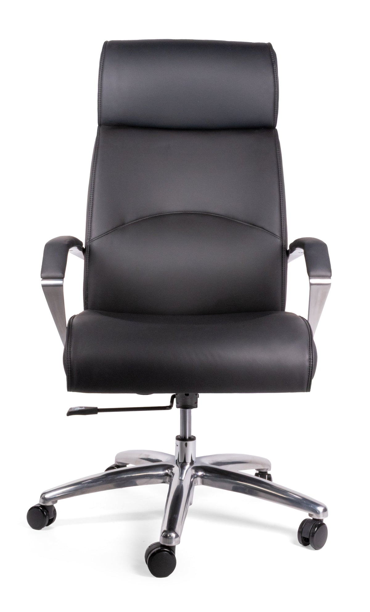 Ciani silla directiva respaldo