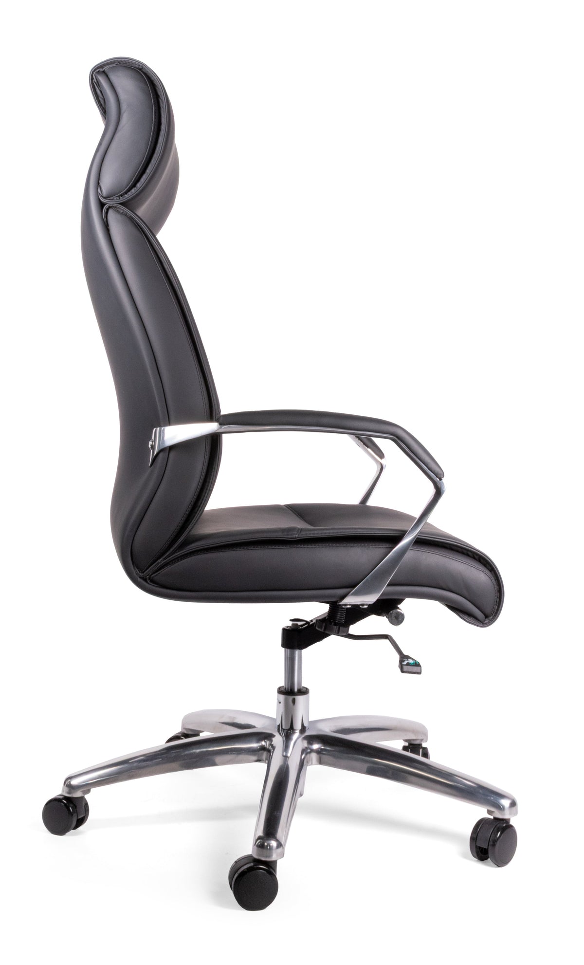 Ciani silla directiva respaldo