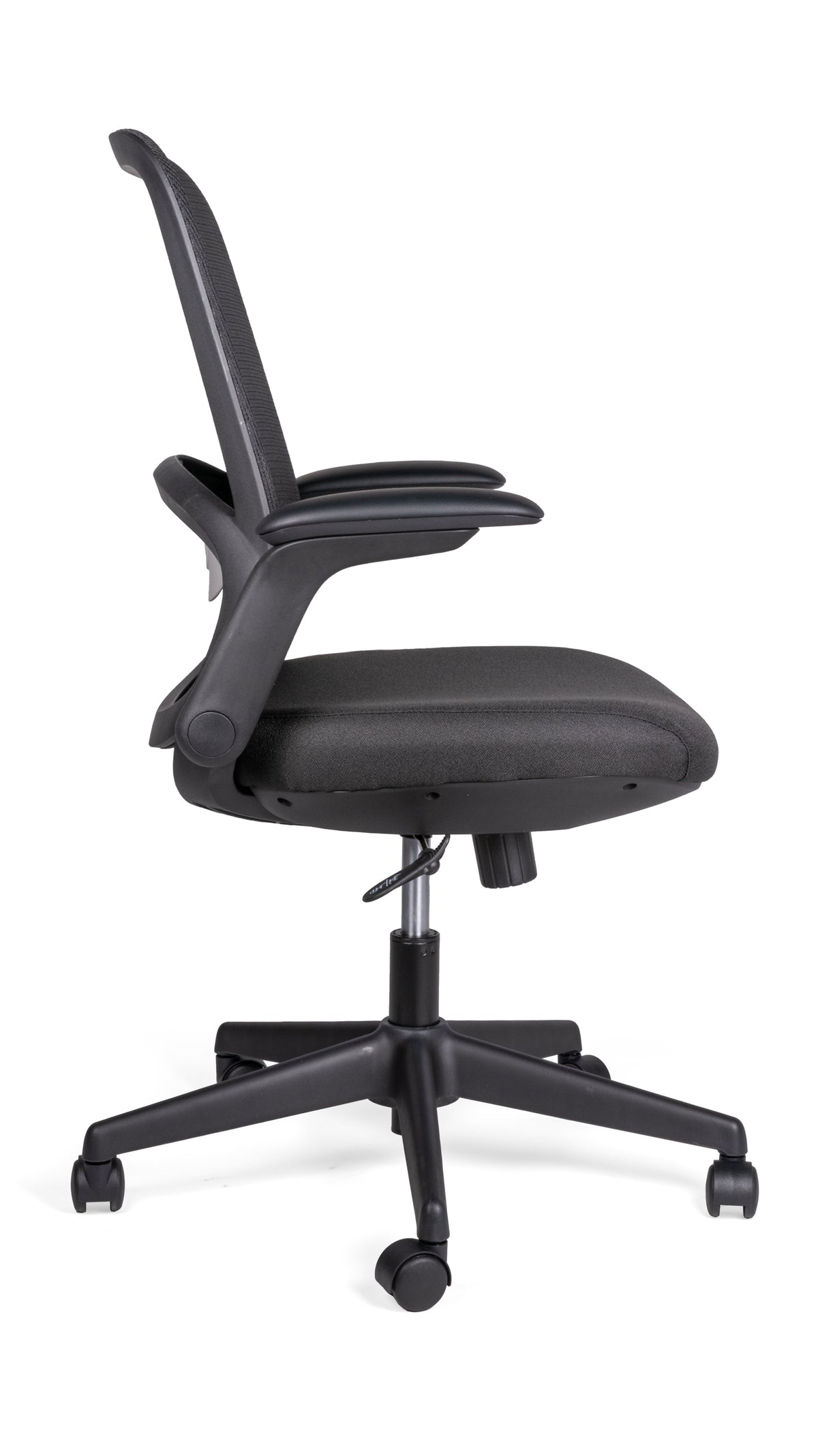 Roly silla alta (kit cajero)