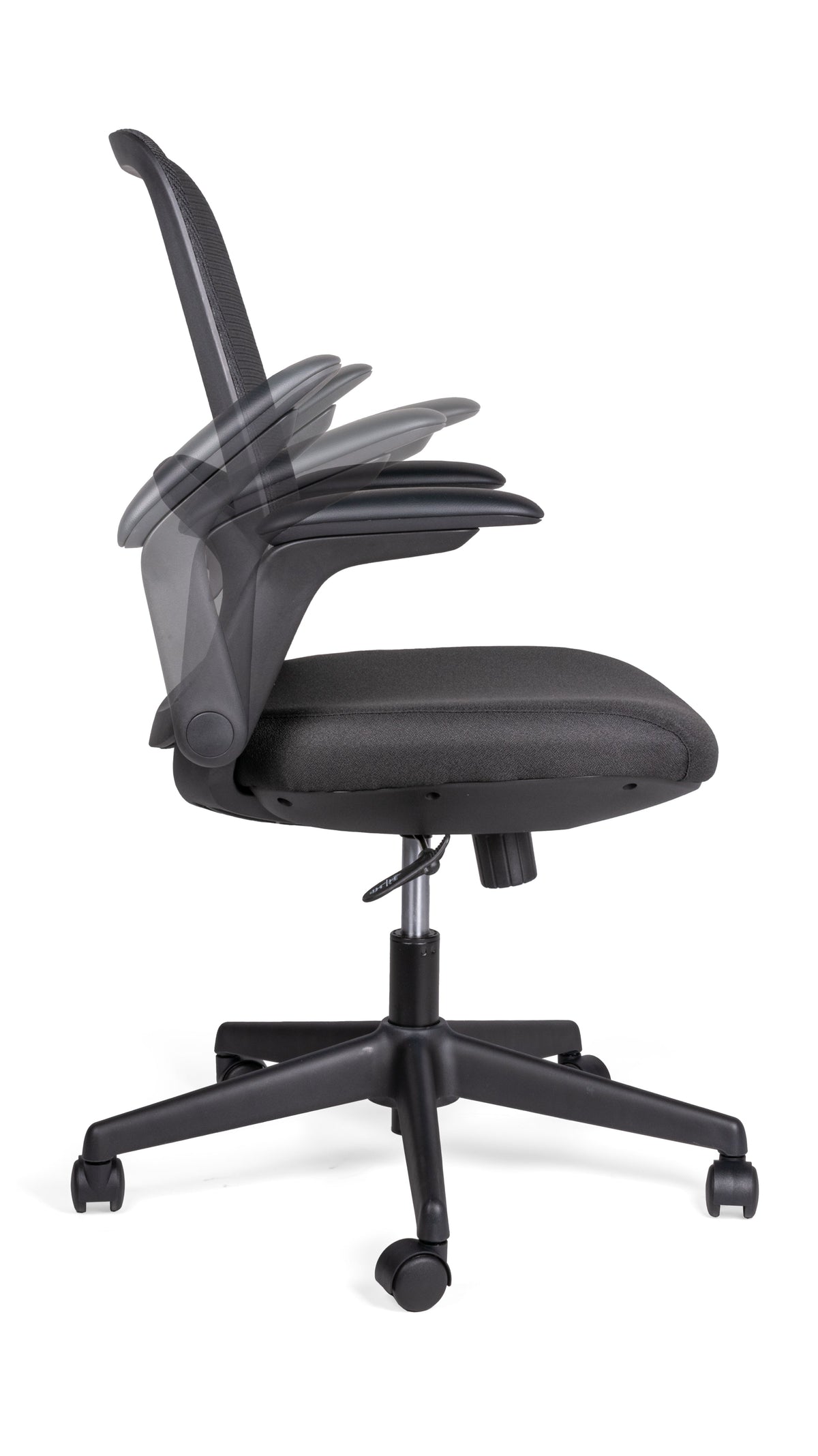 Roly silla alta (kit cajero)