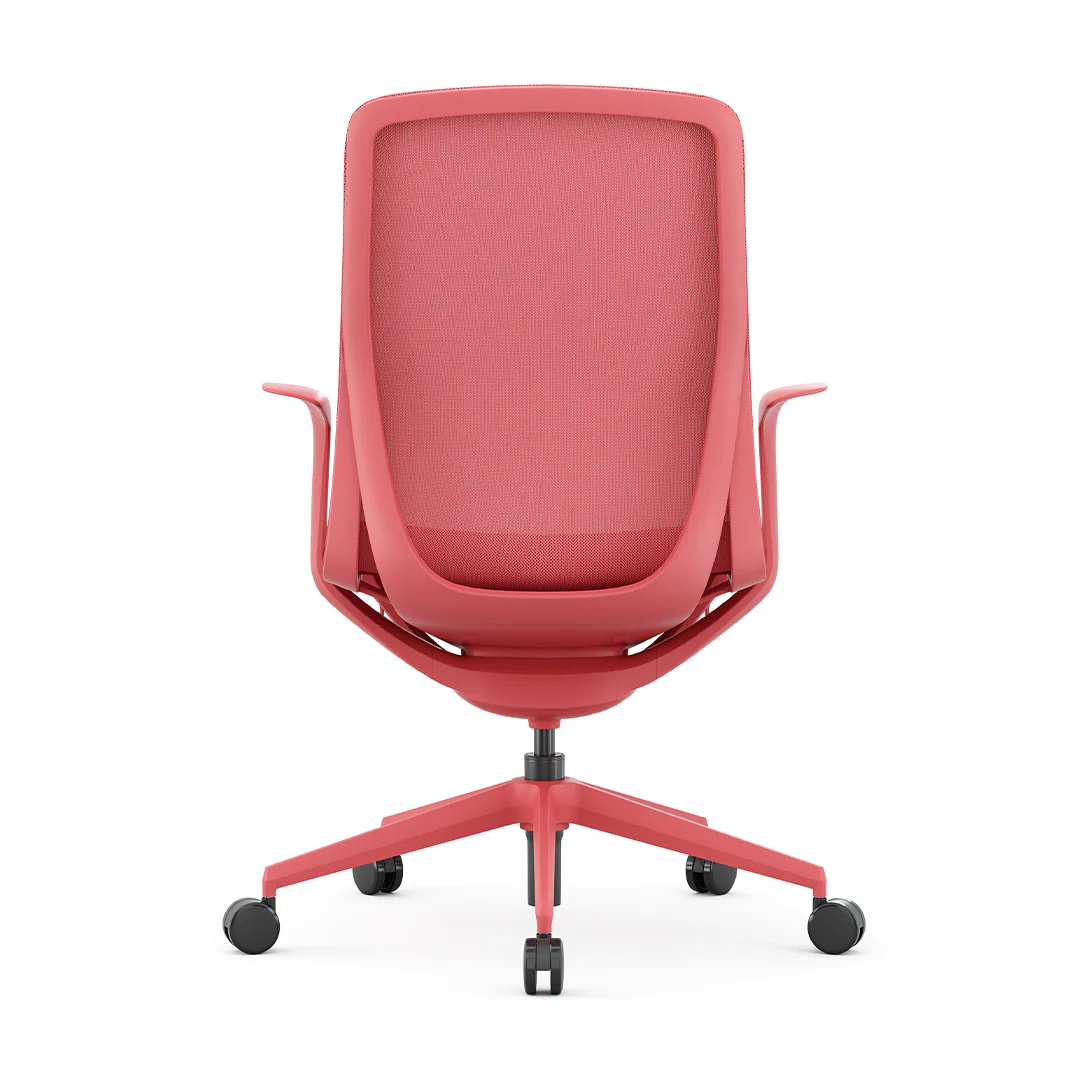 Net sillón ejecutivo