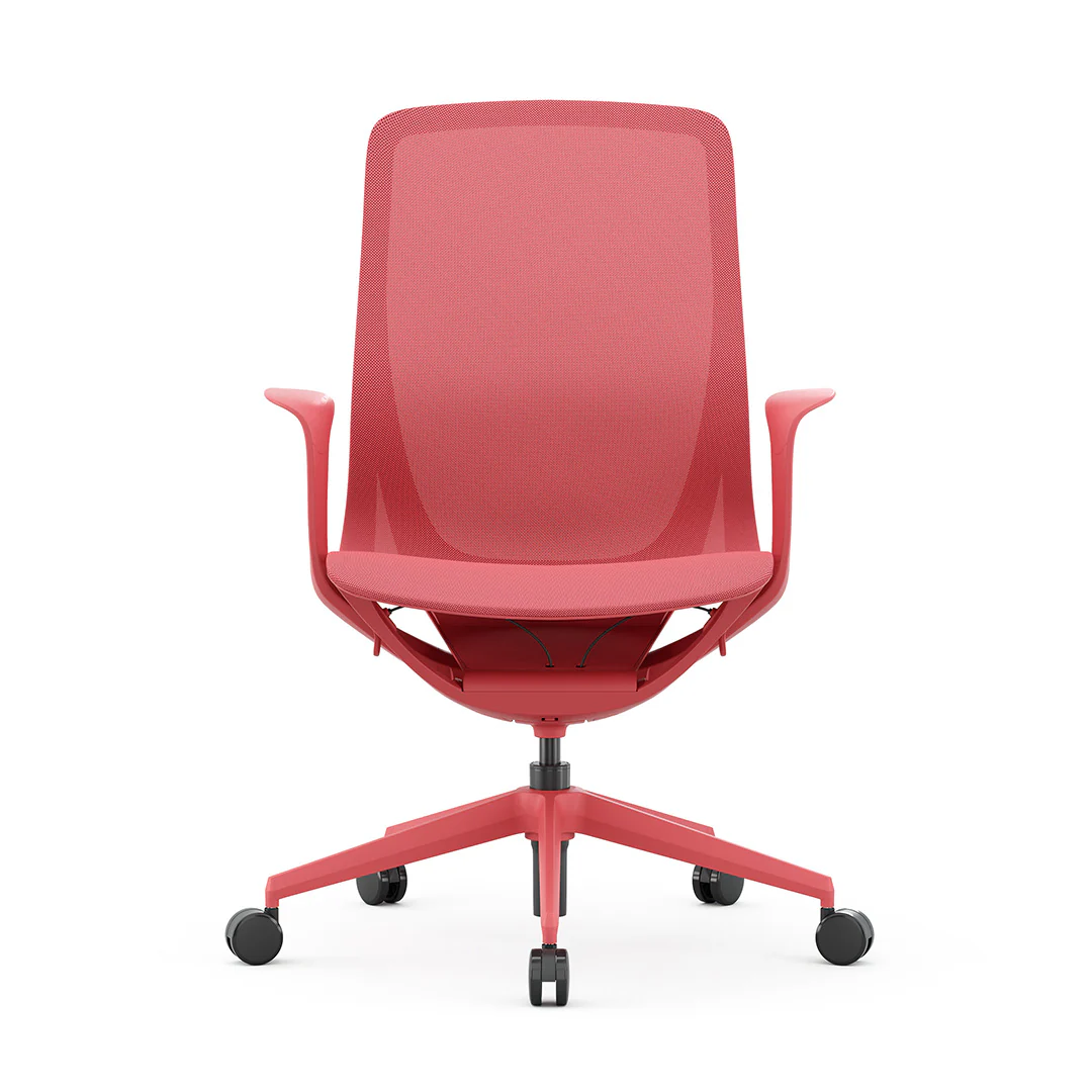 Net sillón ejecutivo