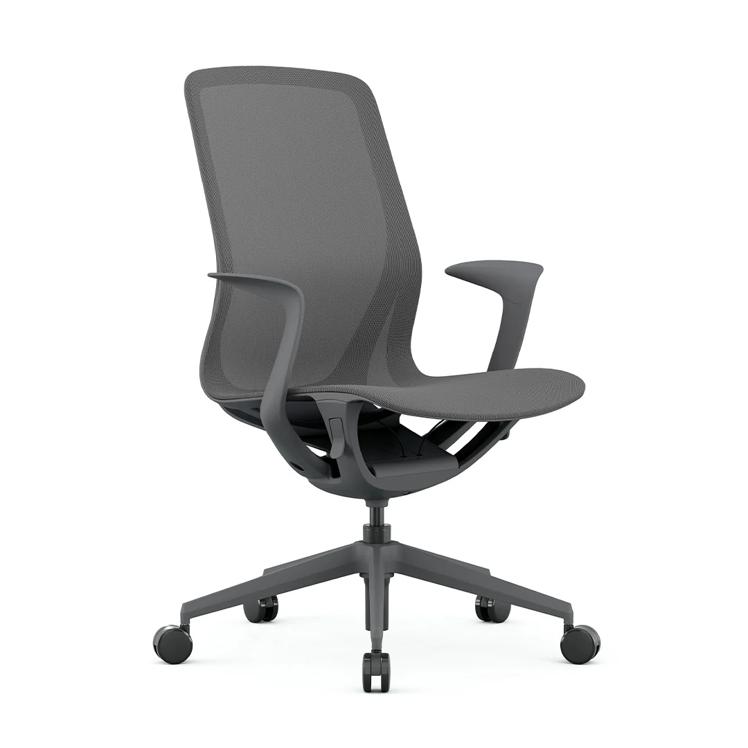 Net sillón ejecutivo