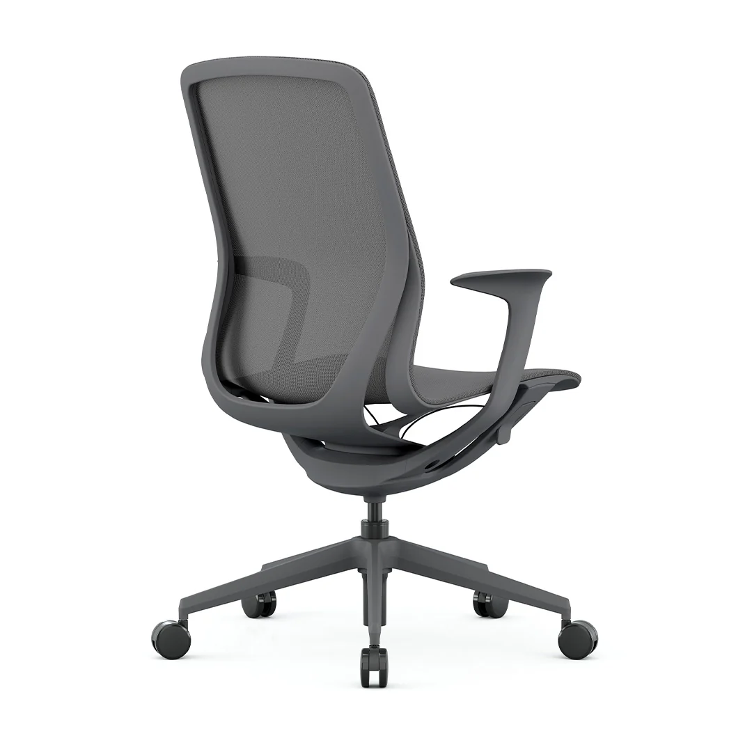 Net sillón ejecutivo