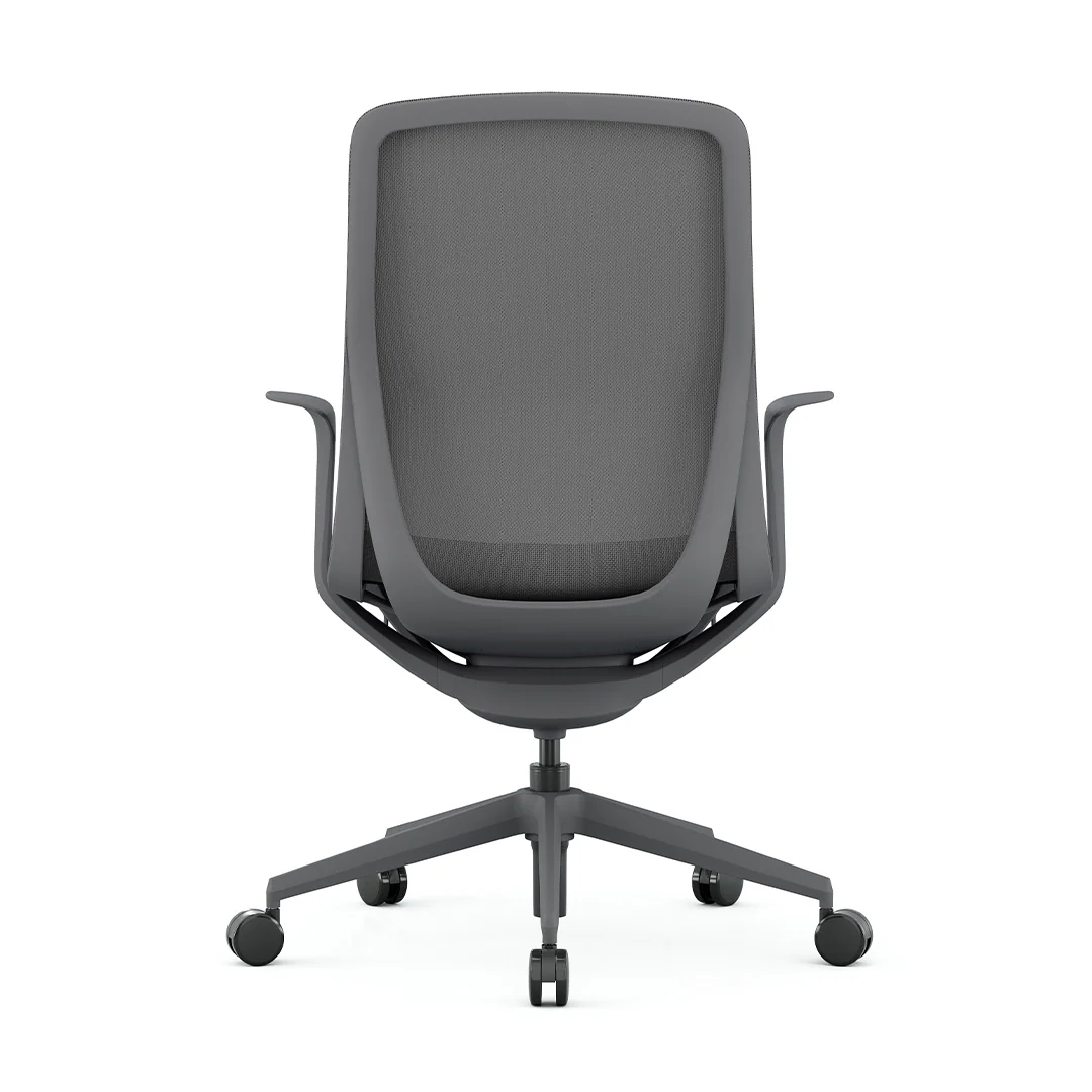 Net sillón ejecutivo