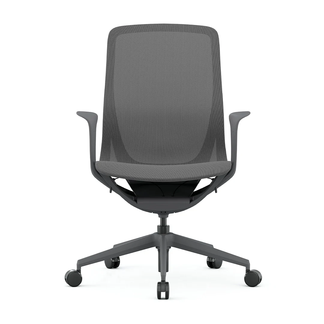 Net sillón ejecutivo