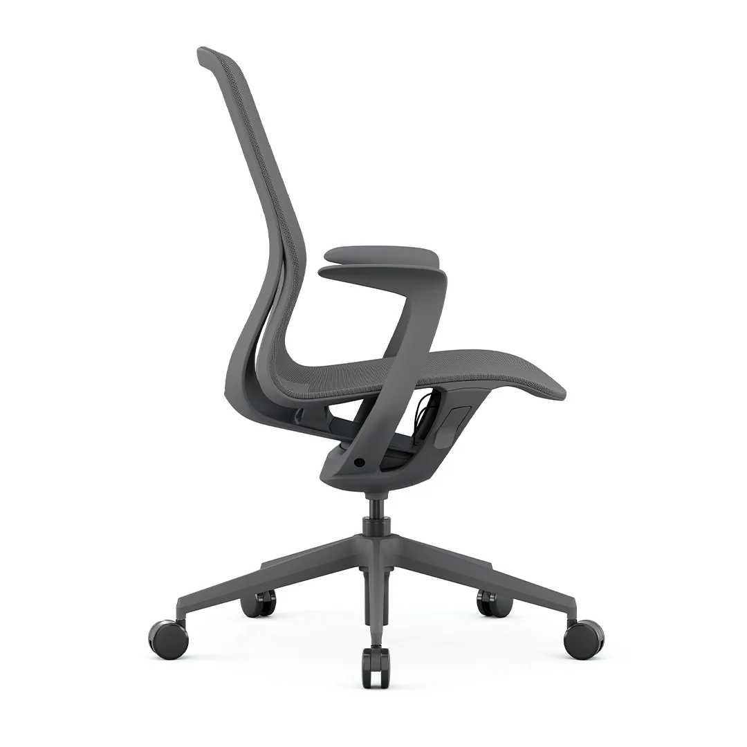 Net sillón ejecutivo